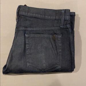 Joe’s Jeans